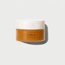 Recovery Body Treatment - TCM Body Cream for Dry Skin - YINA