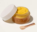 Recovery Body Treatment - TCM Body Cream for Dry Skin - YINA