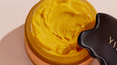Recovery Body Treatment - TCM Body Cream for Dry Skin - YINA