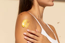 Recovery Body Treatment - TCM Body Cream for Dry Skin - YINA