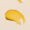 Recovery Body Treatment - TCM Body Cream for Dry Skin - YINA