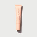 Recovery Lip Treatment - YINA