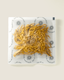 Royal Chrysanthemum - YINA
