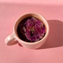 Shangri - la Rose - YINA