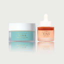 Skin Perfecting Duo - YINA