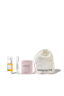 The Discovery Kit by Antevorta - YINA