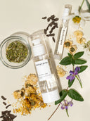 The Intimate Pocket Spray - YINA