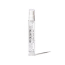 The Intimate Pocket Spray - YINA
