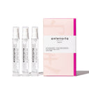 The Intimate Pocket Spray - YINA