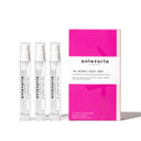 The Intimate Pocket Spray - YINA