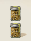 Wild Chrysanthemum - YINA