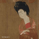 YINA e - Gift Card - YINA