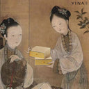 YINA e - Gift Card - YINA