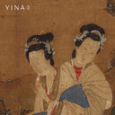 YINA e - Gift Card - YINA