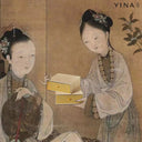 YINA e - Gift Card - YINA