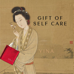 YINA Gift Card - YINA