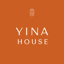 YINA House Membership - YINA