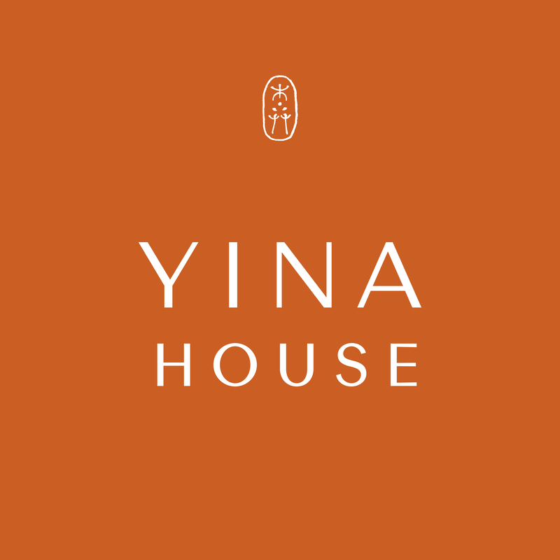 YINA House Membership - YINA