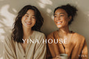 YINA House Membership - YINA