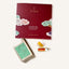 YINA Limited Edition Holiday Gift Set - YINA