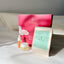 YINA Limited Edition Holiday Gift Set - YINA