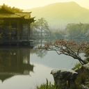 YINA TCM Retreat 2025 - Payment - YINA