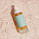 YINA ESSENTIAL Mist
