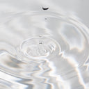 Essential Mist - Hydrator, Essence and Toner