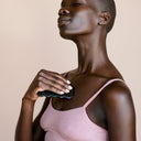 Bian Stone Gua Sha - YINA