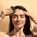 Bian Stone Gua Sha - YINA