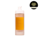 Bioadaptive Cleanser - YINA