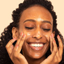 Bioadaptive Cleanser - YINA