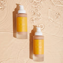 Bioadaptive Cleanser - YINA