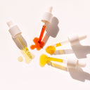 Botanical Serum Series - YINA