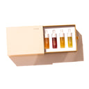 Botanical Serum Series - YINA