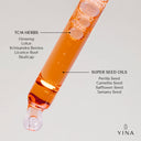 Clarify Botanical Serum - YINA