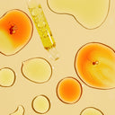 CLARIFY RITUAL - YINA