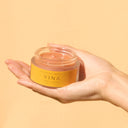 Décolletage Treatment Balm - YINA