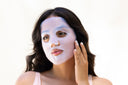 Divine Bio-cellulose Mask - YINA