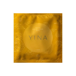 Divine Bio-cellulose Mask - YINA