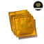 Divine Bio-cellulose Mask - YINA