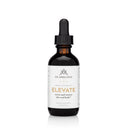 Dr. Anna Gold: ELEVATE - YINA