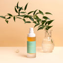 Essential Mist - YINA