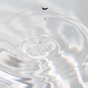 Essential Mist - Hydrator, Essence and Toner - YINA