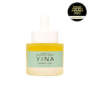 Fortify Botanical Serum - YINA