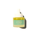 Fortify Botanical Serum - YINA