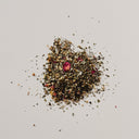 Griffo Tea: Free & Easy - YINA