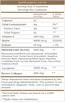 LUMIDROPS Collagen Gummies - YINA