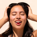 LUMIDROPS Collagen Gummies - YINA