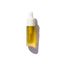 MINI FORTIFY Botanical Serum - For sensitive skin - YINA